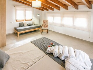 Villa Lloret de Vistalegre Caratteristiche 30