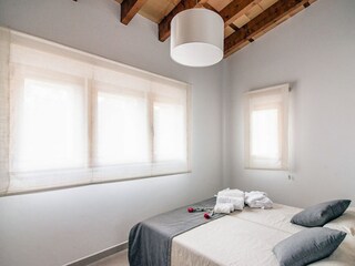 Villa Lloret de Vistalegre Ausstattung 31