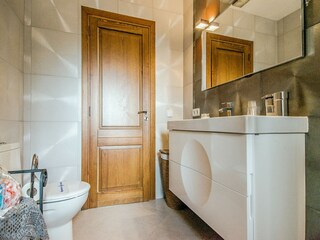 Villa Lloret de Vistalegre Kenmerken 35