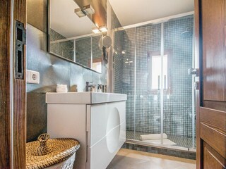 Villa Lloret de Vistalegre Ausstattung 24