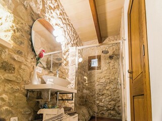 Villa Lloret de Vistalegre Características 31