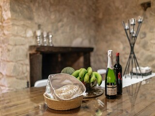 Villa Lloret de Vistalegre  43