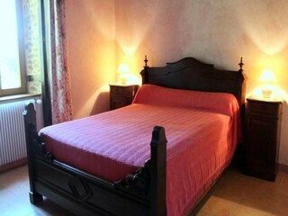 Appartement Saint-Léonard-de-Noblat  4