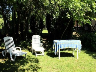 Appartement Saint-Léonard-de-Noblat  8