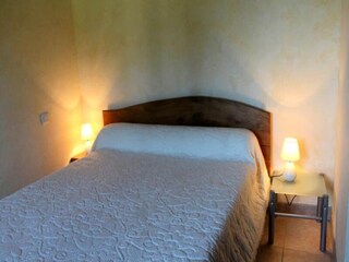 Appartement Saint-Léonard-de-Noblat  12