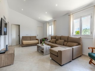 Ferienhaus Ariany Ausstattung 20