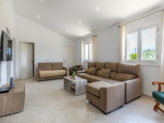 Vakantiehuis Ariany Kenmerken 23