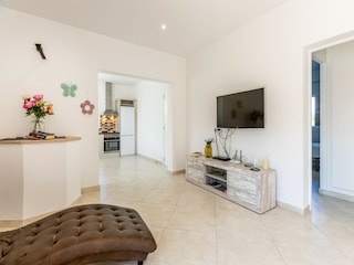 Casa per le vacanze Ariany Caratteristiche 12