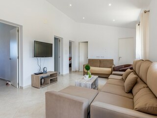 Maison de vacances Ariany Équipement 17