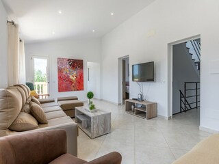 Maison de vacances Ariany Équipement 22