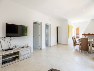 Vakantiehuis Ariany Kenmerken 23