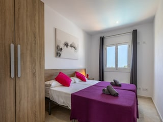 Ferienhaus Ariany Ausstattung 29