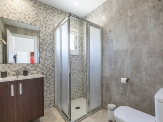 Ferienhaus Ariany Ausstattung 26