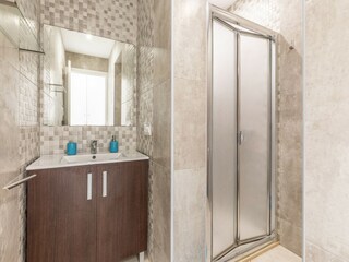 Vakantiehuis Ariany Kenmerken 29