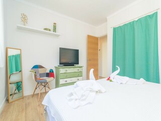 Ferienhaus Alcudia Außenaufnahme 20