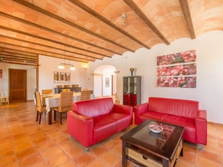 Villa Son Carrió Kenmerken 17