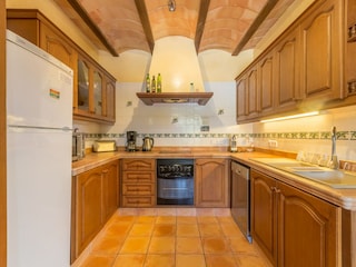 Villa Son Carrió Kenmerken 37