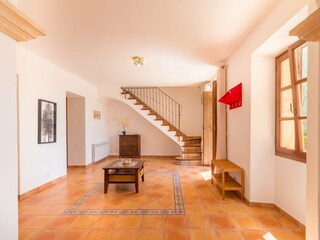 Villa Son Carrió Kenmerken 36