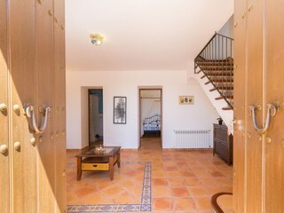 Villa Son Carrió Équipement 39