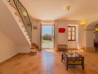 Villa Son Carrió Kenmerken 31