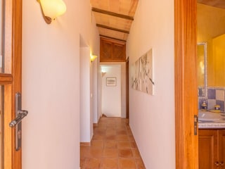 Villa Son Carrió Kenmerken 36