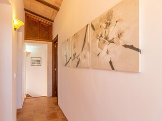 Villa Son Carrió Kenmerken 34