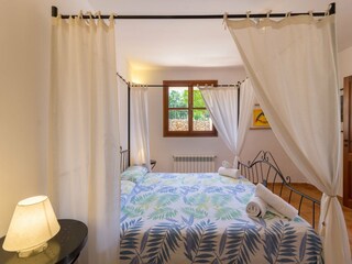 Villa Son Carrió Ausstattung 23