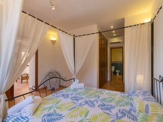 Villa Son Carrió Kenmerken 22