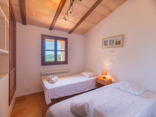 Villa Son Carrió Ausstattung 45