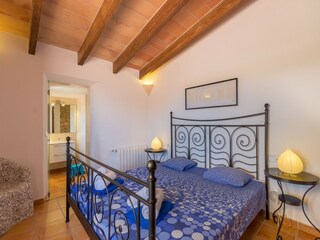 Villa Son Carrió Kenmerken 38