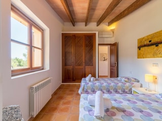 Villa Son Carrió Ausstattung 19