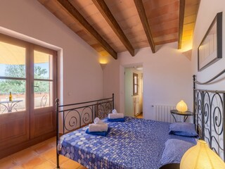 Villa Son Carrió Équipement 21