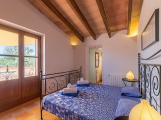 Villa Son Carrió Kenmerken 21