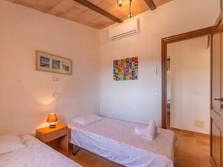 Villa Son Carrió Équipement 41