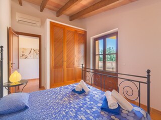 Villa Son Carrió Kenmerken 25