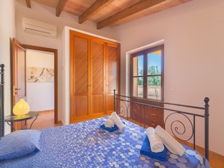 Villa Son Carrió Kenmerken 33