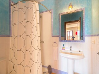 Villa Son Carrió Kenmerken 42