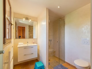 Villa Son Carrió Ausstattung 36