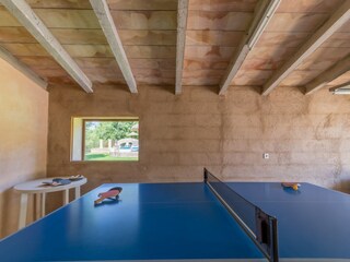 Villa Son Carrió  51