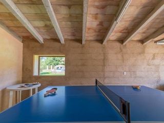 Villa Son Carrió  53