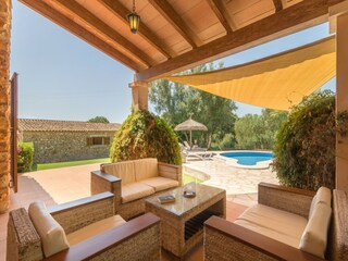 Villa Son Carrió  53