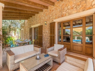 Villa Son Carrió  54