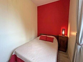 Appartement Saint-Léonard-de-Noblat  20
