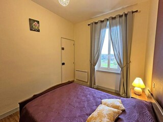 Appartement Saint-Léonard-de-Noblat  10