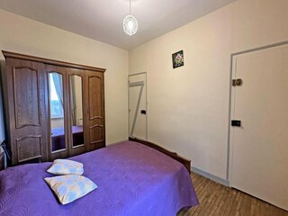 Appartement Saint-Léonard-de-Noblat  11
