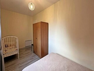 Appartement Saint-Léonard-de-Noblat  13