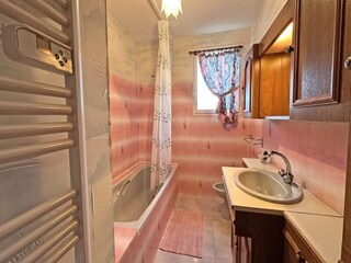 Appartement Saint-Léonard-de-Noblat  14