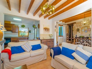 Villa Muro Kenmerken 15