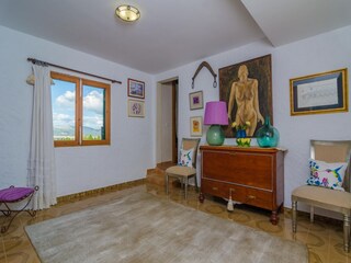 Villa Muro Kenmerken 20