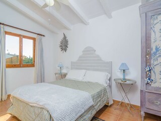 Villa Muro Kenmerken 24